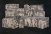 https://www.oliviercharpentier.com:443/files/gimgs/th-24_BDEF EMBARQUEMENT mammiferes SANS CADRE.jpg